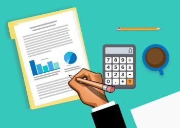 Rilevatori statistici