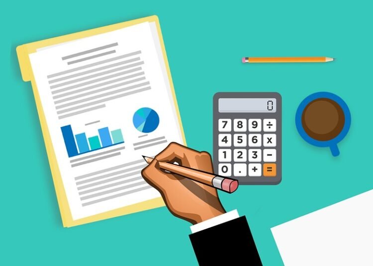 Rilevatori statistici