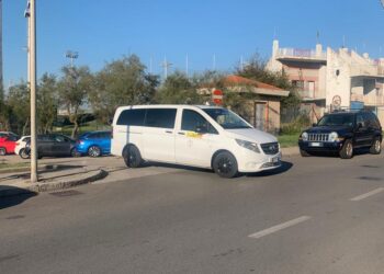 Via Pier Donato Sommati