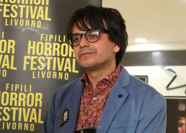 FIPILI Horror Festival