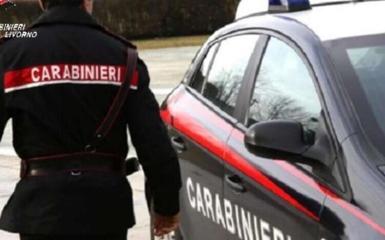 Aggredisce autista del bus