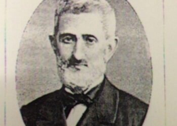 Il ricordo di Elia Benamozegh a duecento anni dalla nascita, nella conferenza a Villa Mimbelli