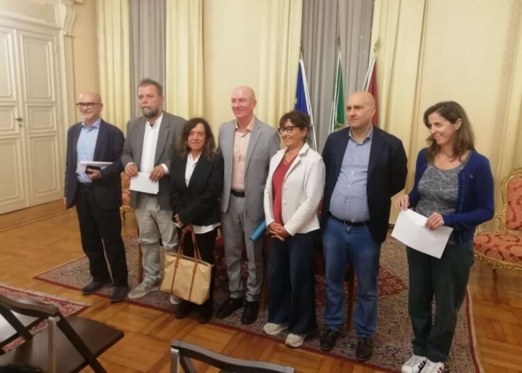 L'estate più lunga del mondo