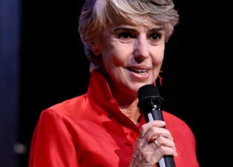 L’Accademia Navale di Livorno ospita i festeggiamenti per il 75° Anniversario dell’Associazione Nazionale Atleti Olimpici e Azzurri d’Italia