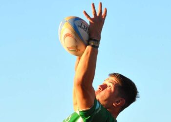 Unicusano Rugby Livorno