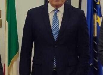 Silf, Silp-Cgil e Unarma incontrano il prefetto D’Attilio: “Contrari all’impiego di militari dell’Esercito per mantenere l’ordine e la sicurezza pubblica”