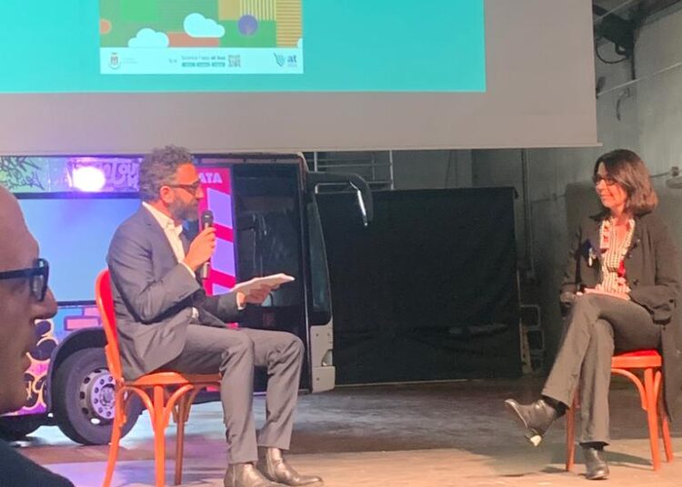 Autolinee Toscane: il bilancio dopo due anni di attività