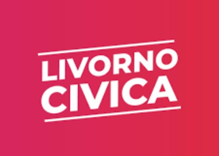 Livorno Civica