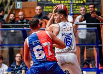 La Pielle all’esame Rimadesio