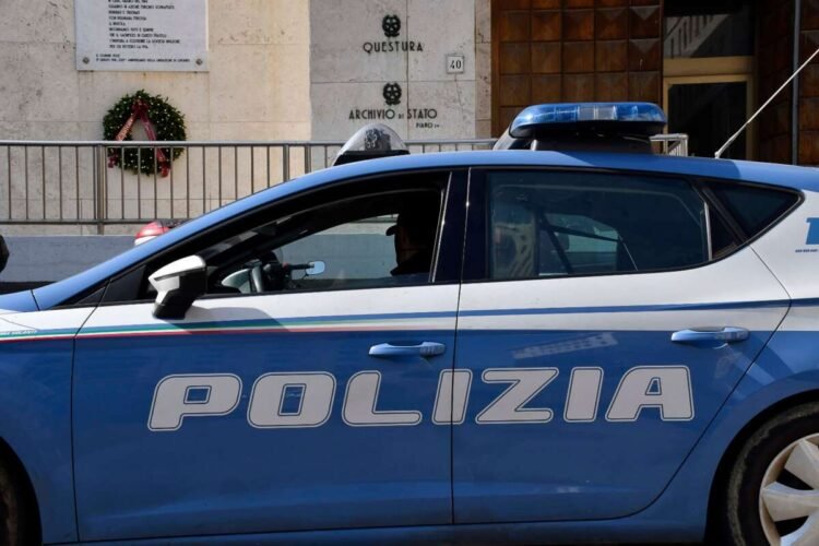 Urban Livorno - immagine 2