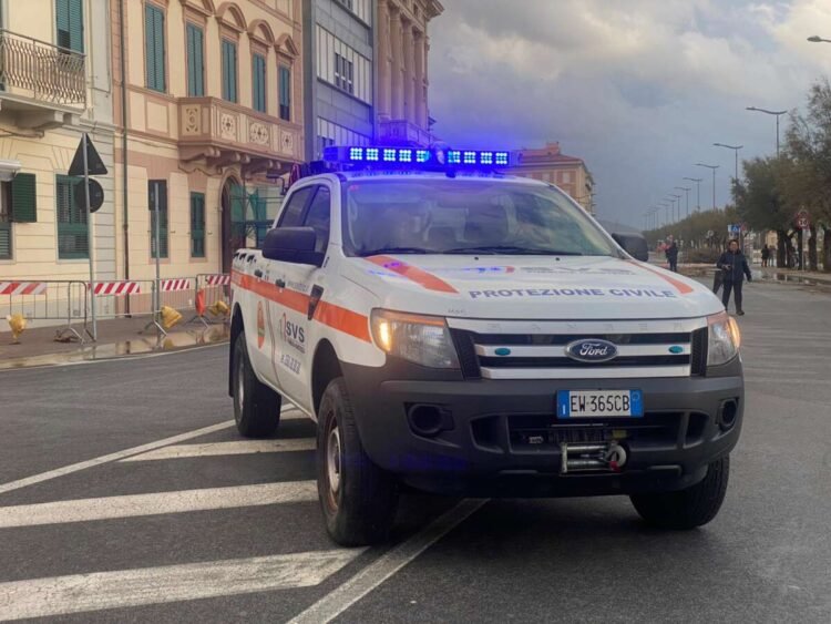 Urban Livorno - immagine 6