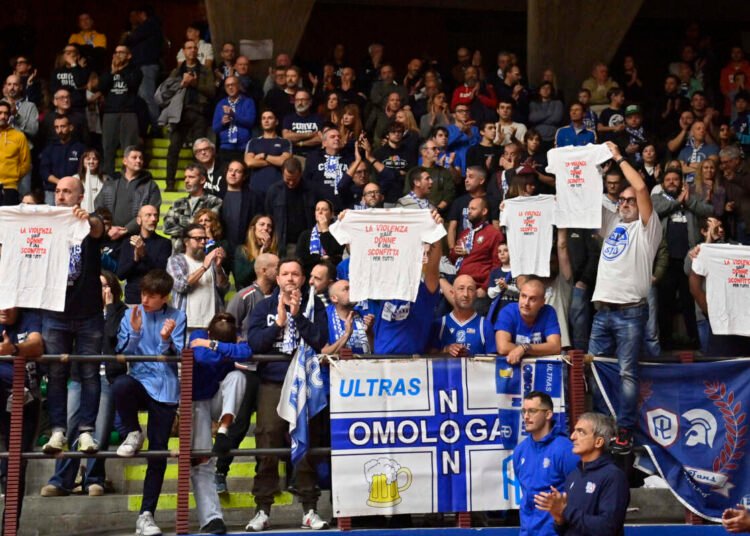 Pielle in cerca di riscatto a Montecatini