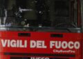 Vigili del Fuoco