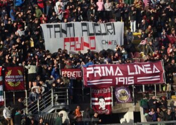 La domenica sportiva