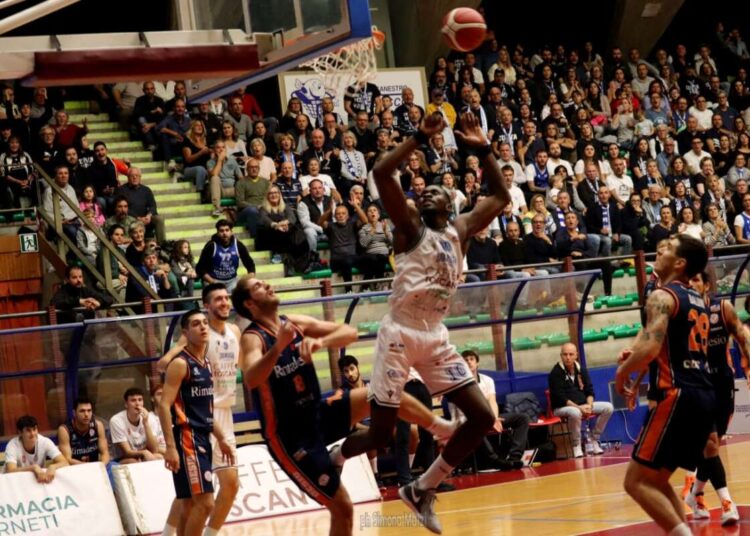 Pielle Caffè Toscano