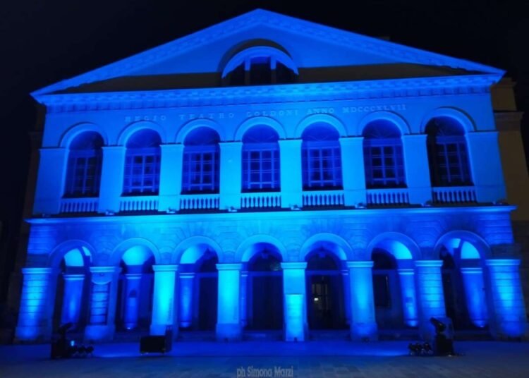 Giornata mondiale del diabete