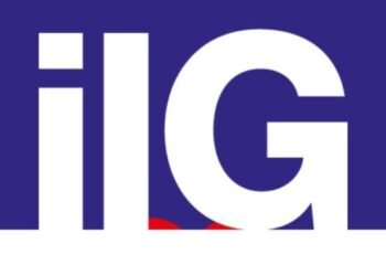 Io ti amo mica tanto