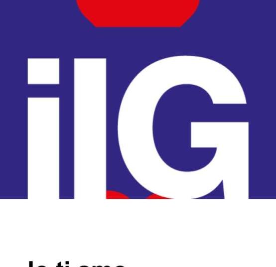 Io ti amo mica tanto