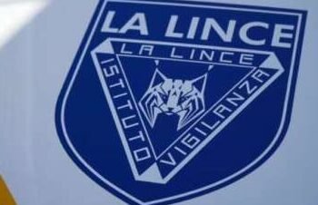 Istituto di Vigilanza la Lince