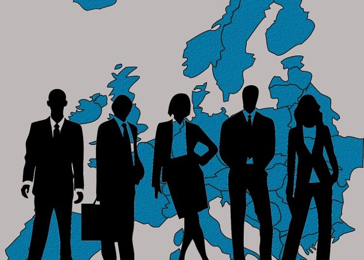 European Young Multiplier