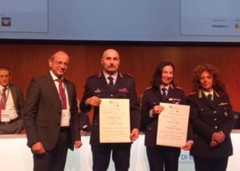 Forum Nazionale di Polizia Locale