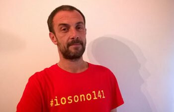 Maltempo, Nicola Rosetti (Associazione 140): “Forza Livorno, siamo con voi”