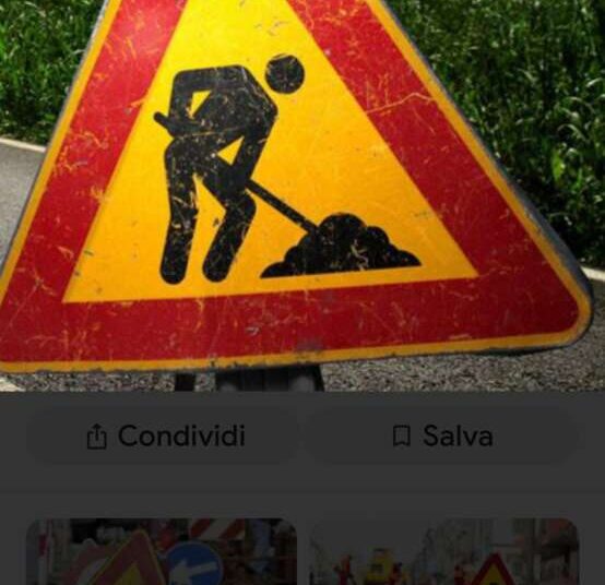 Sabato 9 dicembre sarà inaugurato il primo tratto di via Marradi