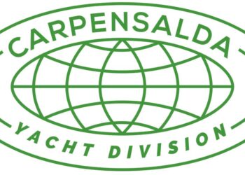 Sciopero Carpensalda: arriva la risposta dell’Azienda