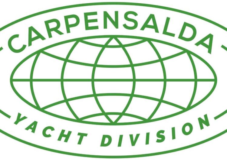 Sciopero Carpensalda: arriva la risposta dell’Azienda