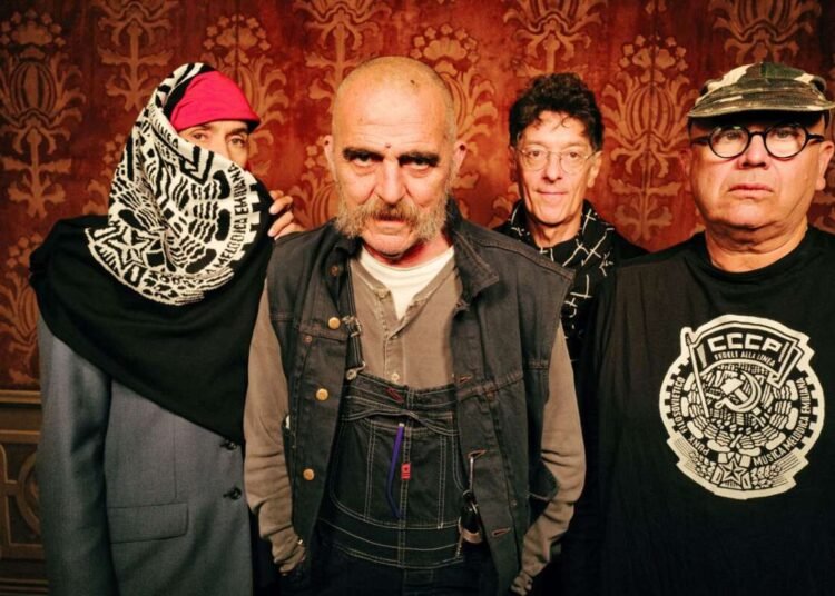 Premio Ciampi: curiosità e rarità dell’edizione 2023