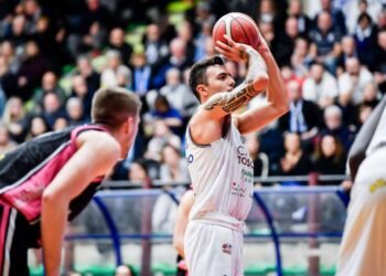 Caffè Toscano Pielle: prenditi un caffè a Treviglio