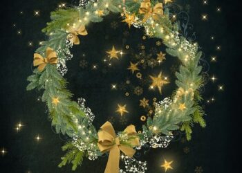 Festa Natale Piazza Garibaldi