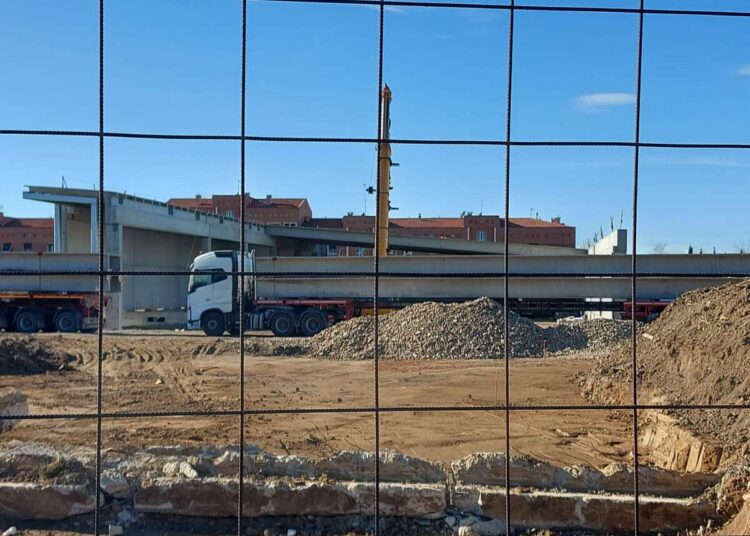 No a nuovi centri commerciali