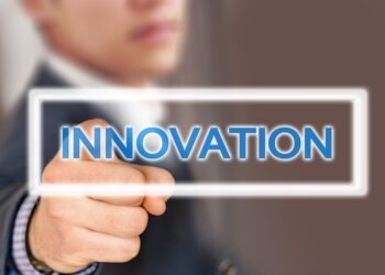 Formazione professionale e Innovazione