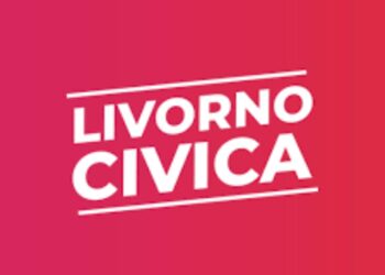 Livorno Civica