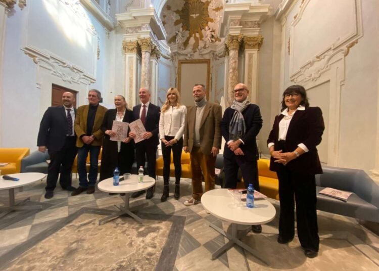 Mostra Leonardo da Vinci