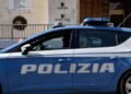 Polizia di stato