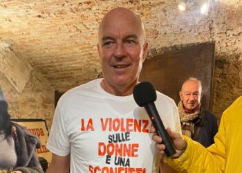 Coppa Barontini: gara al remoergometro per gli auguri di Natale