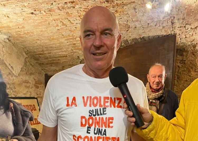 Coppa Barontini: gara al remoergometro per gli auguri di Natale