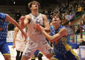 Pielle Caffè Toscano