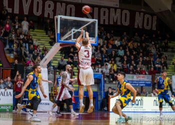 Akern Libertas: domani alle 17 durissima trasferta ad Avellino