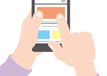 Punto digitale facile