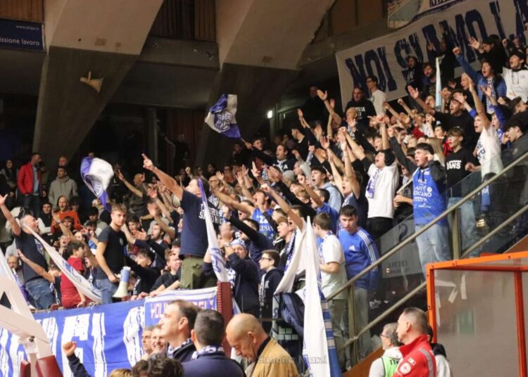 Caffè Toscano Pielle