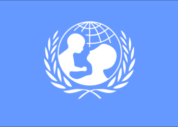 Unicef