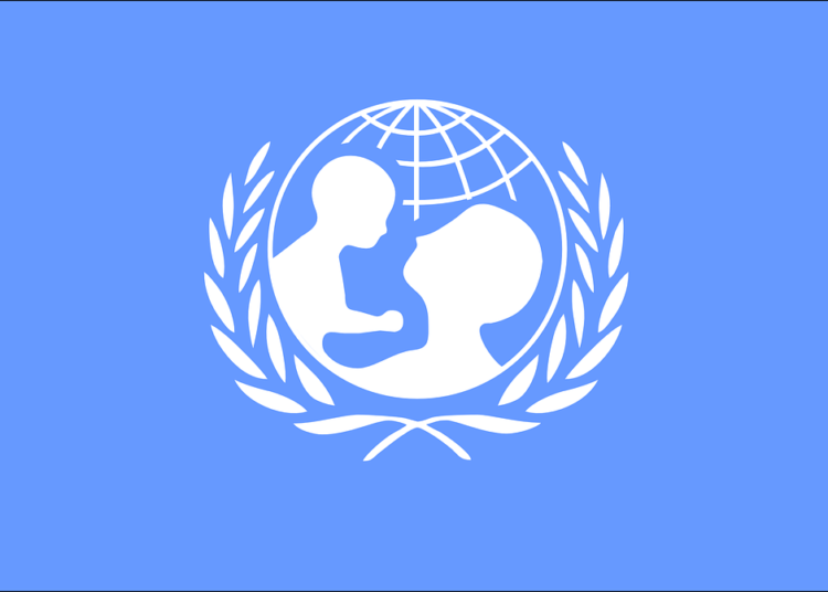 Unicef