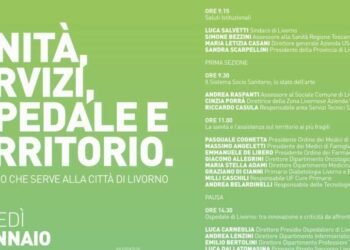 Incontro in Provincia