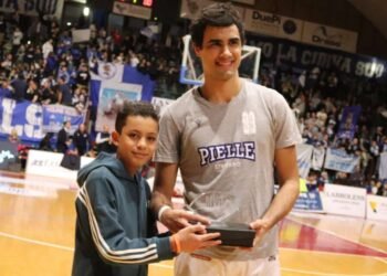 Caffè Toscano Pielle