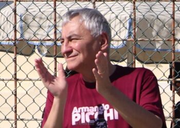 Alessandro Guarducci