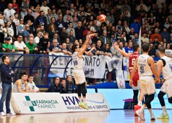 La Pielle oggi di scena ad Avellino