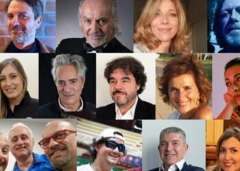 Perchè il Goldoni è il Goldoni